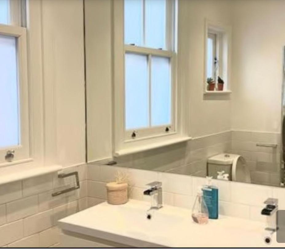 דירות פריז Arc De Triomphe-Carnot Luxury & Design מראה חיצוני תמונה