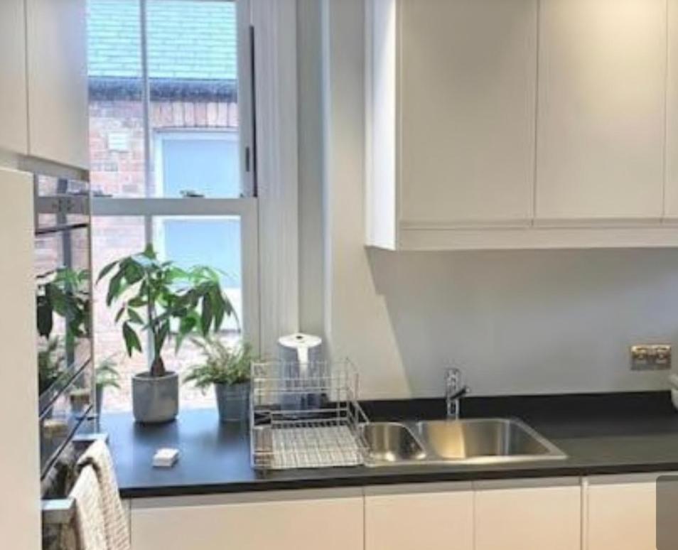 דירות פריז Arc De Triomphe-Carnot Luxury & Design מראה חיצוני תמונה
