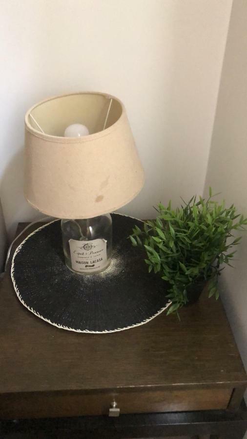 דירות פריז Arc De Triomphe-Carnot Luxury & Design מראה חיצוני תמונה